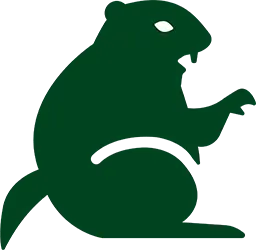 Gopher Icon